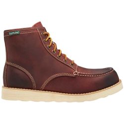 Eastland Lumber Casual Boots - Mens
