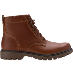 Eastland Baxter Casual Boots - Mens