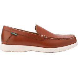 Eastland Scarborough Slip On Casual Shoes - Mens