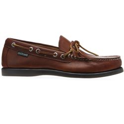 Eastland Yarmouth Boat Shoes - Mens
