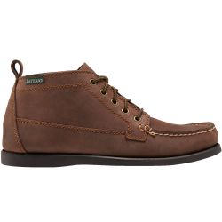 Eastland Seneca Casual Boots - Mens