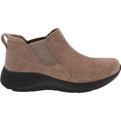 Earth Origins Dayana Casual Boots - Womens