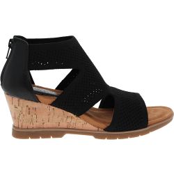 Euro Soft Sadira Sandals - Womens