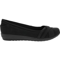 Easy Spirit Acasia 3 Slip on Casual Shoes - Womens
