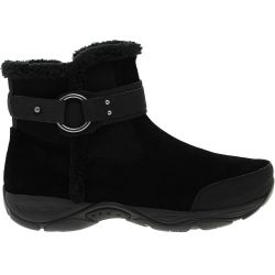 Easy Spirit Elinor Casual Boots - Womens