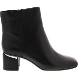 Franco Sarto Marquee Ankle Boots - Womens