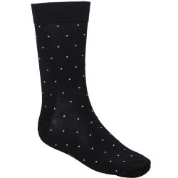 Florsheim Stars Dress Socks