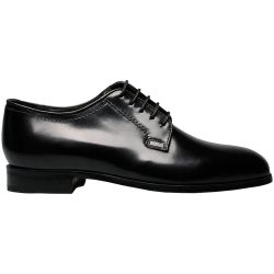 Florsheim Lexington Oxford Dress Shoes - Mens