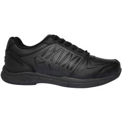 Genuine Grip 1600 Non-Safety Toe Work Shoes - Mens