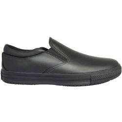 Genuine Grip 2060 Non-Safety Toe Work Shoes - Mens