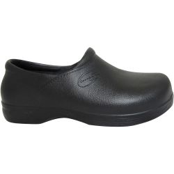 Genuine Grip 385 Non-Safety Toe Work Shoes - Womens