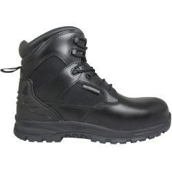Genuine Grip 5050 Composite Toe Work Boots - Mens