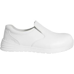 Genuine Grip 595 Sirius SD CT PR Composite Toe Work Shoes - Womens