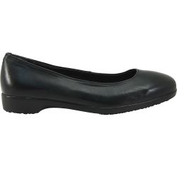 Genuine Grip 8300 Non-Safety Toe Work Shoes - Womens