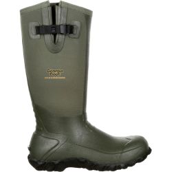 Georgia Boot Gb00230 Winter Boots - Mens