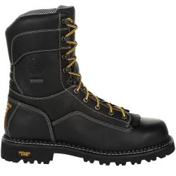 Georgia Boot Gb00272 Composite Toe Work Boots - Mens