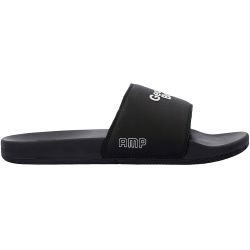 Georgia Boot AMP GB00600 Slide Sandals - Mens