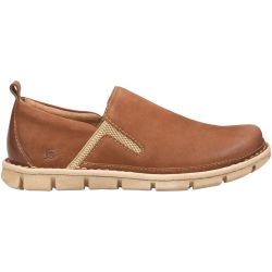 Born Slade Slip On Casual Shoes - Mens