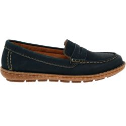 Born Nerina Slip on Casual Shoes - Womens