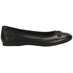 Born Brin Slip on Casual Shoes - Womens