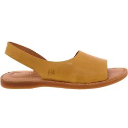Born Inlet Sandals - Womens