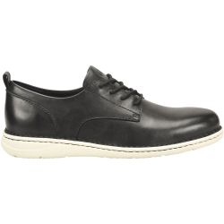Born Todd Lace Up Casual Shoes - Mens