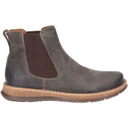 Born Brody Casual Boots - Mens