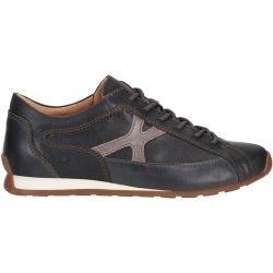 Born Voodoo Too Lifestyle Shoes - Mens