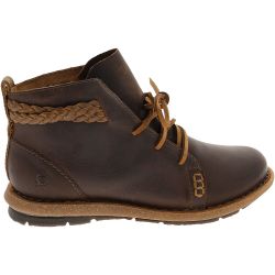 Born Temple | Women's Casual Boots | Rogan's Shoes