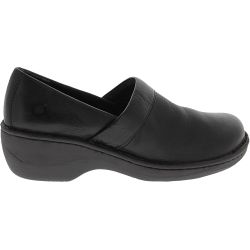 Born Toby Duo Slip on Casual Shoes - Womens
