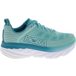 Hoka One One Bondi 6 | Women's Running Shoes | Rogan's Shoes