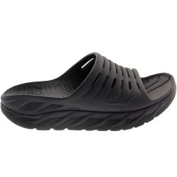 Hoka One One Ora Recovery Slide 2 Sandals - Mens
