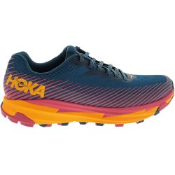 Hoka One One Torrent 2 Trail Running Shoes - Womens