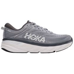 Hoka One One Bondi 7 | Mens Running Shoes | Rogan's Shoes