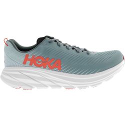 Hoka Rincon 3 Running Shoes - Mens