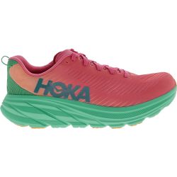 Hoka One One Rincon 3 Running Shoes - Womens