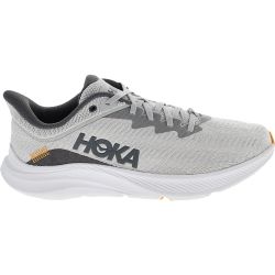 Hoka One One Solimar Running Shoes - Mens