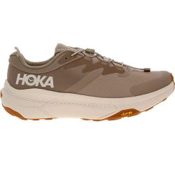 Hoka Transport | Mens Casual Walking Shoes | Rogan's Shoes