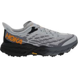 Hoka Speedgoat 5 Trail Running Shoes - Mens