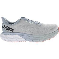 Hoka One One Arahi 6 Running Shoes - Womens