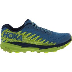 Hoka One One Torrent 3 Trail Running Shoes - Mens