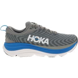 Hoka One One Gaviota 5 Running Shoes - Mens