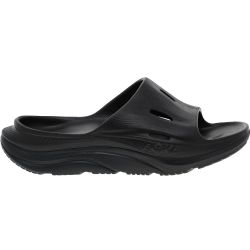 Hoka One One Ora Recovery Slide 3 Unisex Sandals