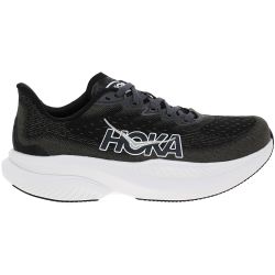 Hoka Mach 6 Running Shoes - Womens