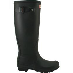 Hunter Original Tall | Women's Rain Boots | Rogan's Shoes