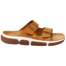 Jambu Summer Glide Sandals - Mens