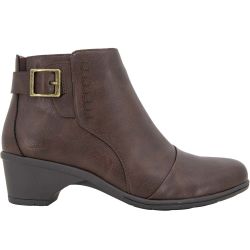 JBU Giselle Ankle Boots - Womens
