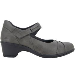 JBU Gloria Slip on Casual Shoes - Womens