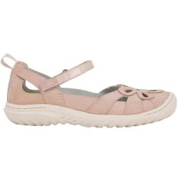 JBU Magnolia Slip on Casual Shoes - Womens