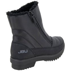 JBU Snowbound Winter Boots - Womens